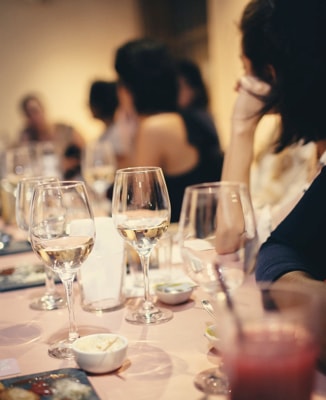 social-events