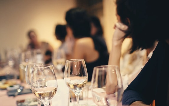 social-events